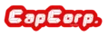 Print-on-Demand Store