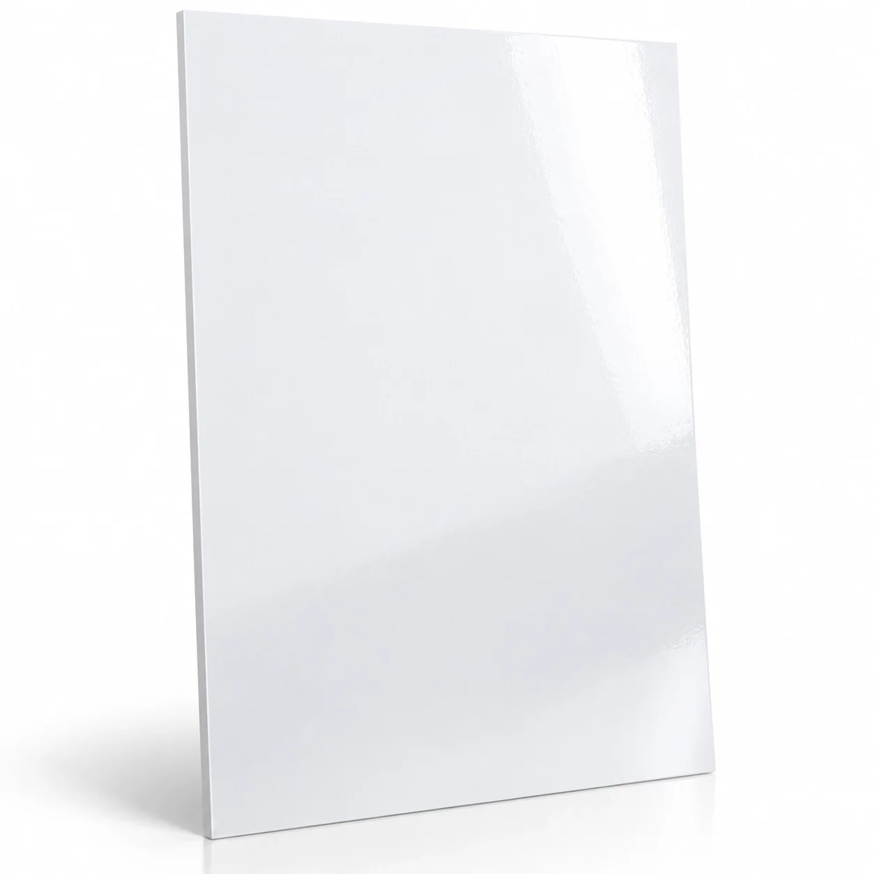 Photo gloss